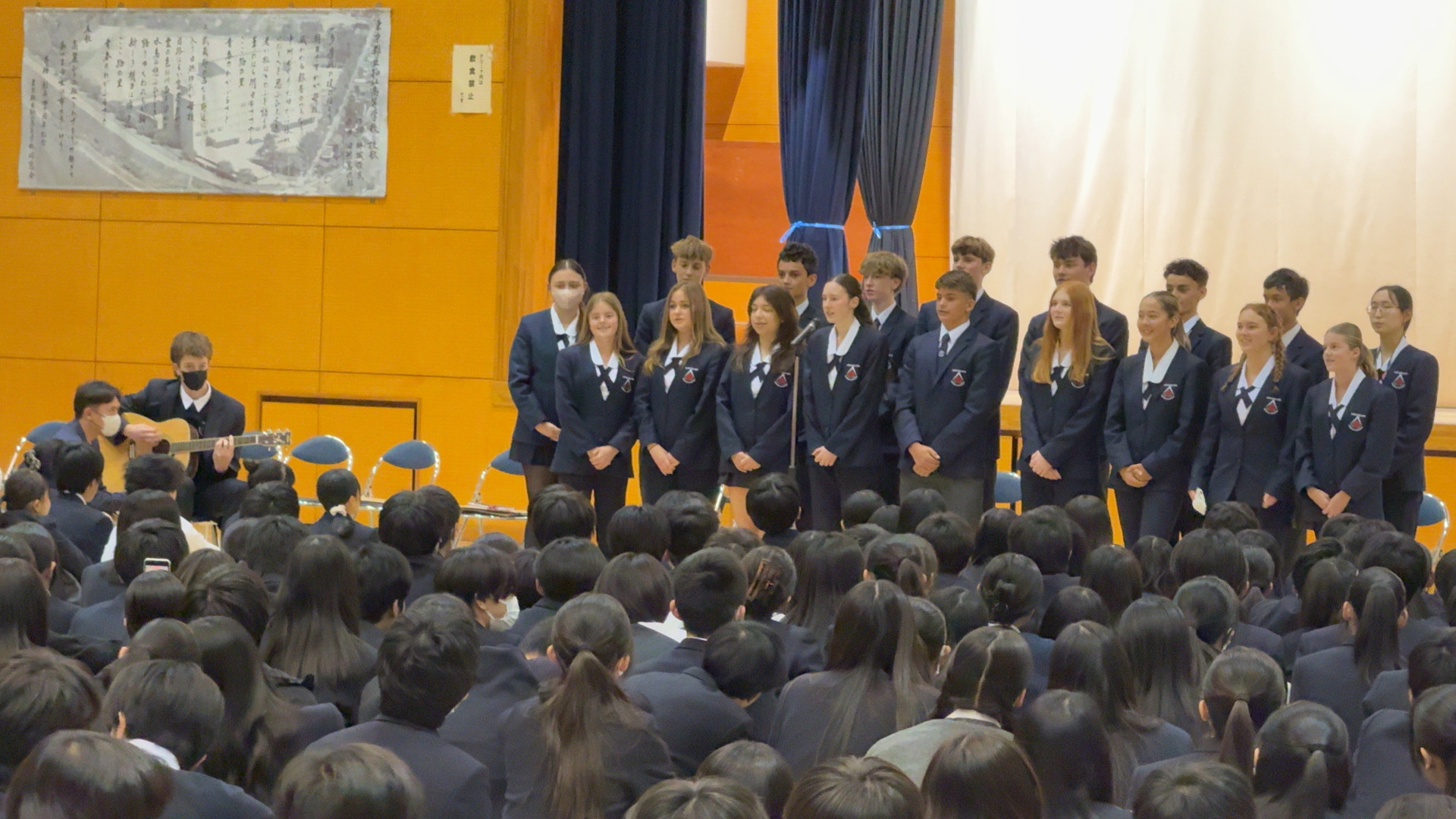 画像 -20251119-055919-5fe9d828